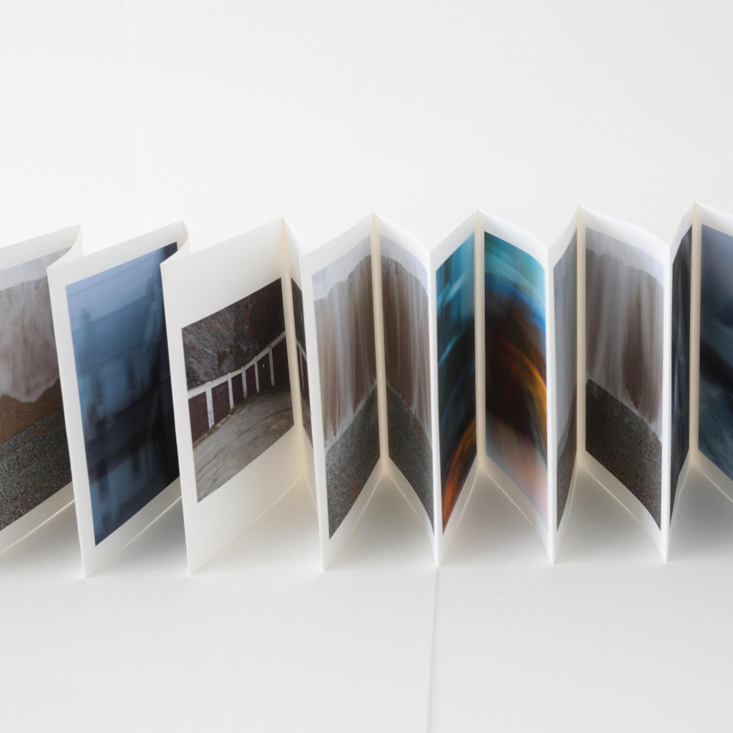Slipcase